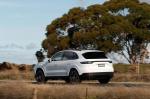 Porsche Cayenne S 2018 года (AU)